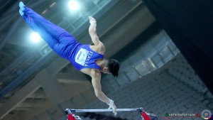 casali lorenzo minh ita ph simone ferraro sfa07096 copia